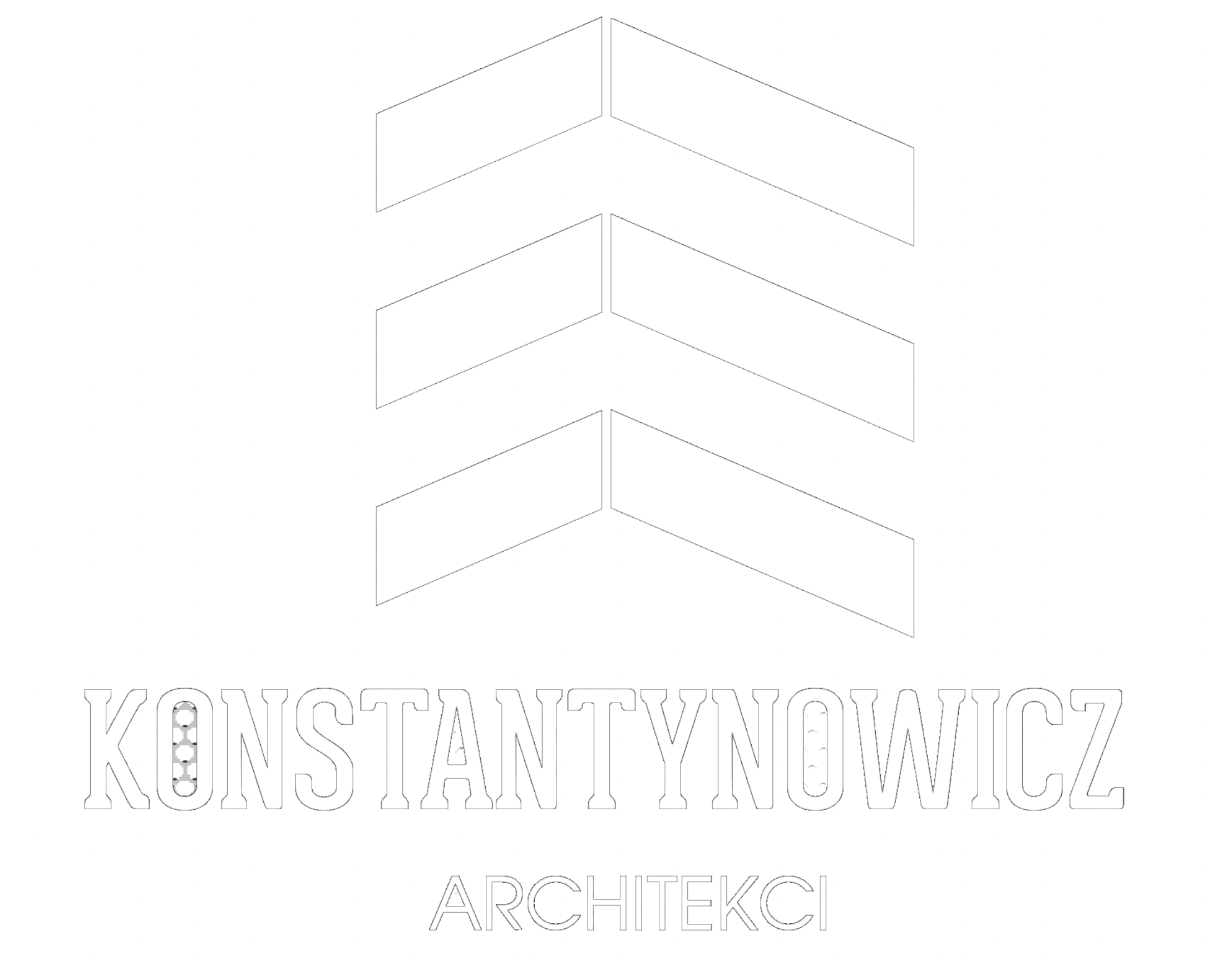 architekt Białystok