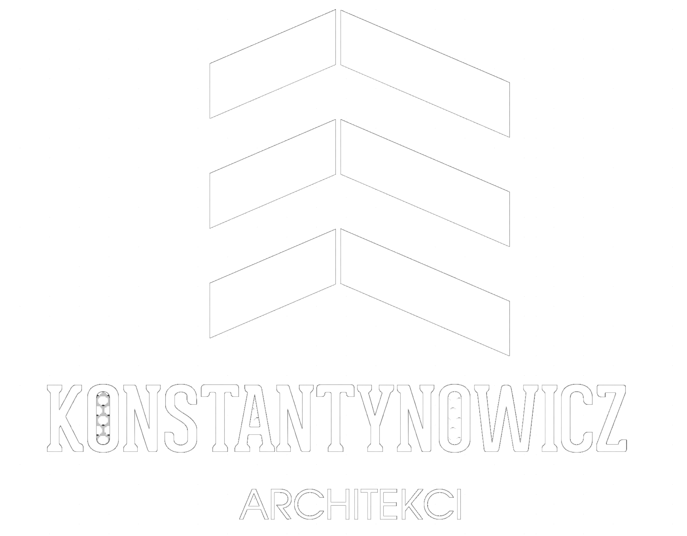 architekt Białystok
